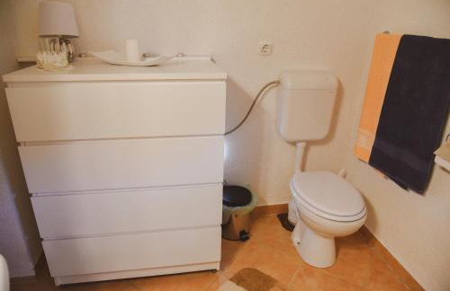 Apartments Haus Hagen - Photo 59