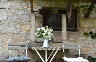 Mala kuća - Foto 11