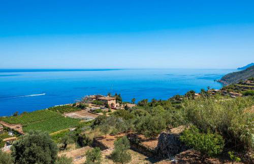 Ses Merjades - Foto 33