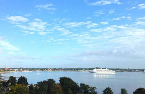 Triton Suite - Foto 11