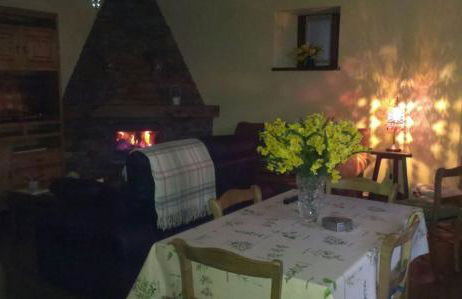 Casa Gloria - Foto 2