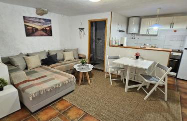 Forever Oasis - Foto 23