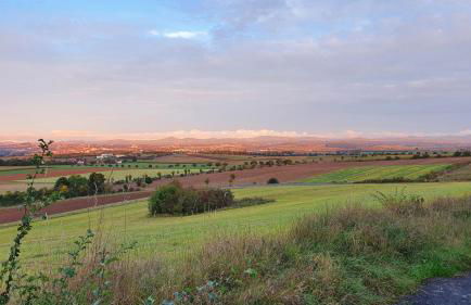 Ferienwohnung am sonnigen Haimberg - Foto 51