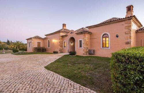 Vistas Algarve - Foto 36