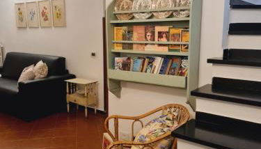 Il Borgo di Ra - Foto 4