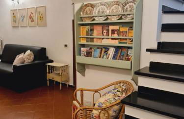 Il Borgo di Ra - Foto 4