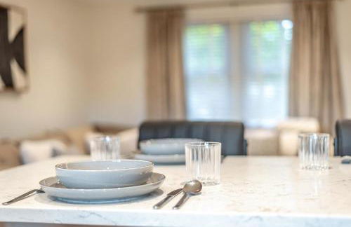 2 Bed in Gretna Green oc-n34146 - Photo 8