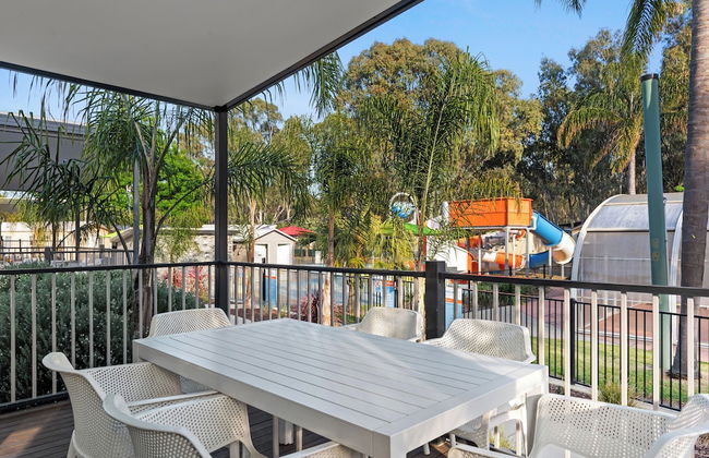 Discovery Parks - Echuca - Photo 72