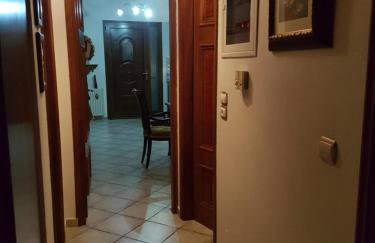 HoneyHouse - Photo 35