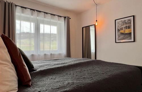 VonMos Panorama Apartments - Photo 76