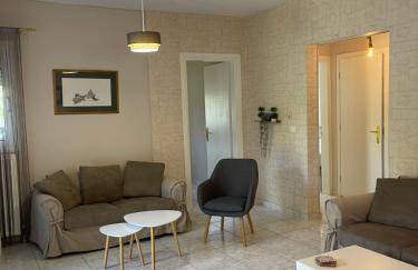 Sozopoli Hawaii Beach House - Foto 31