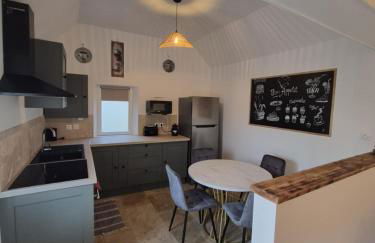 Maison avec terrasse et jardin - Foto 6