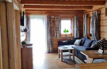 Domki U Uli - Foto 25