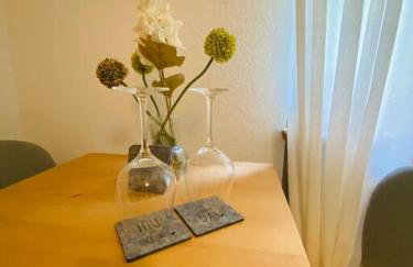 Ferienwohnung „Marina“ im Schwarzwald - Foto 7