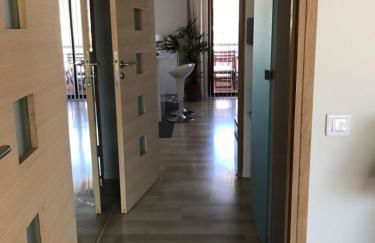 Appartement Residence Athena - Foto 11