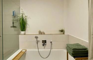 Ferientraum am Maibaum - Foto 27