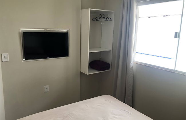 Joais do Nordeste - Foto 4