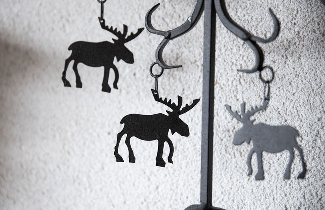 Mirador 186 - Foto 11