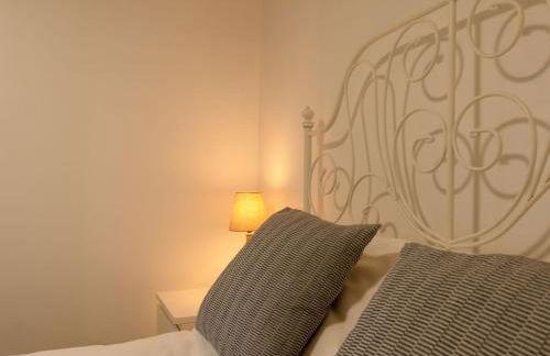 Chalet Hot Tub Lodge 3 by Interhome - Foto 4