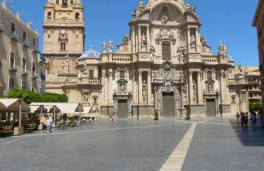 Very best flat ust 800m Postiguet-Beach - Photo 39