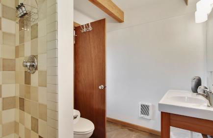 Modern Love by Avantstay Serene Home in Arch Cape w/ Large Yard in Great Location - Foto 25