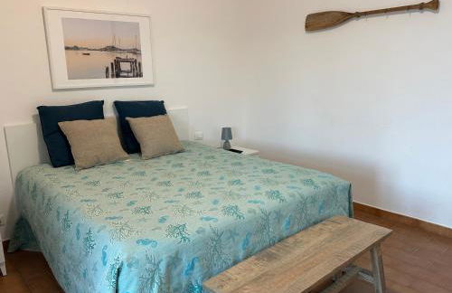 La terrazza al forte - Foto 21