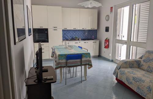 Holiday Apartments Azzurro Salento - Foto 56