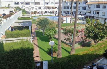 Apartamento Aquila Parque - Photo 1