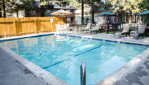 Mountain Shadows #b08 - Near Hike, Bike, & Ski! - Foto 5