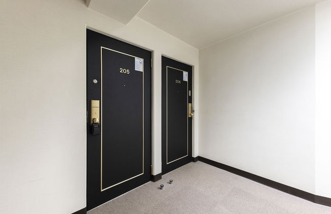 Few Days Condominium 205 - Photo 51