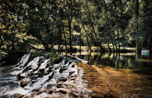 Casa Passal - Foto 37