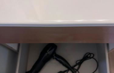 Spacious, Quiet, Near Zoo, Stadium & Family Spots - Foto 59