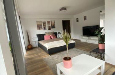 Pension mit Moselblick - Foto 7