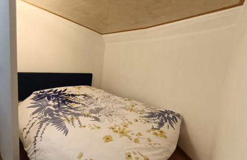 Le logement du marinier - Foto 33