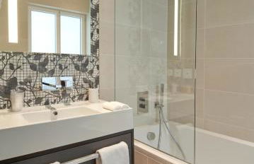 Hôtel Roi de Sicile - Rivoli - Photo 109