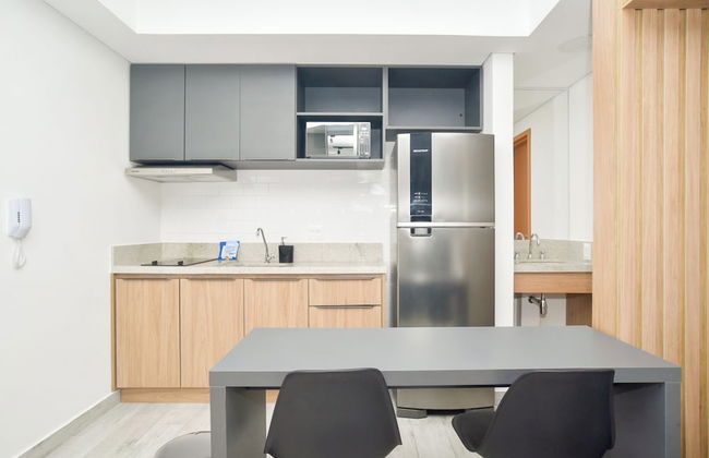 360 Apeninos - Foto 25