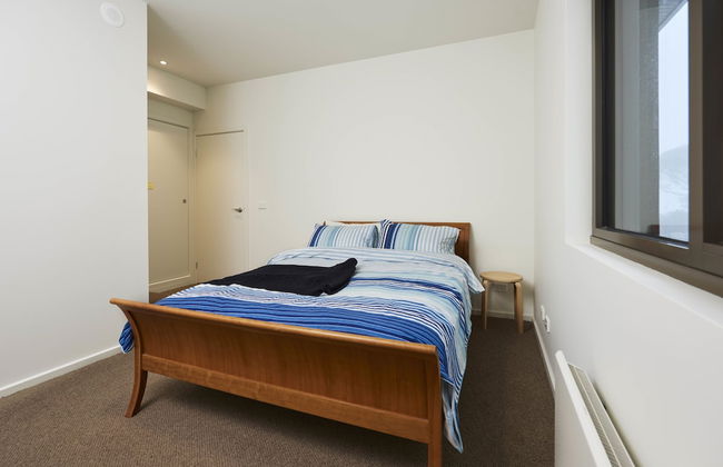 Buller Holidays Apartment Rentals - Foto 7