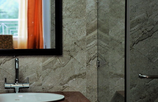 Vatsalyam Homestay - Foto 24