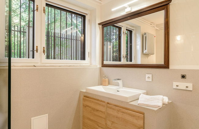 Wawer Juhasów - Foto 19