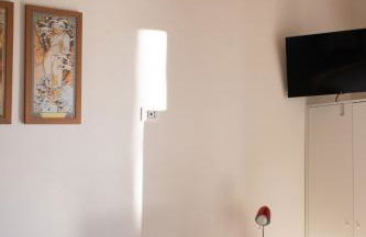 DOMEK Villa a 100mt dalla spiaggia - Foto 40