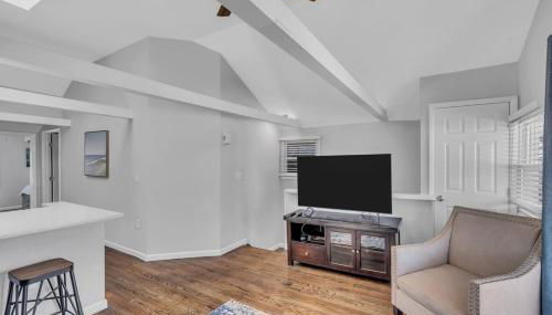 Welcome to Manasquan Beach 2 - Steps to the Sand - Foto 2