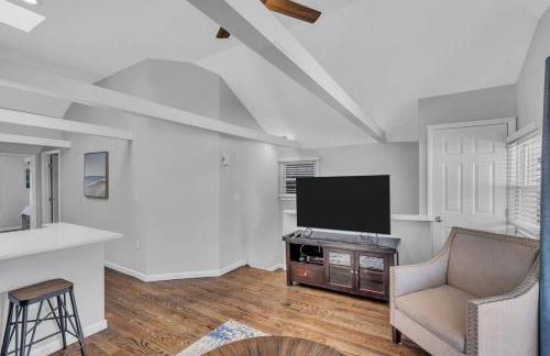 Welcome to Manasquan Beach 2 - Steps to the Sand - Foto 2