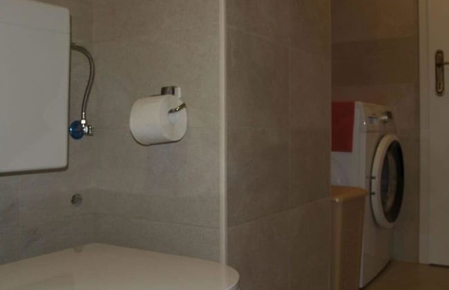 One Bedroom Apartment Venilia Ground - Foto 9