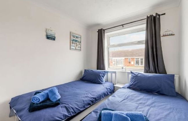 Host Stay Lorna Doone - Foto 4