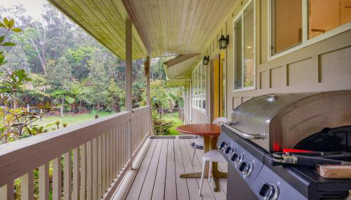 Hale Pau'ole - Photo 2