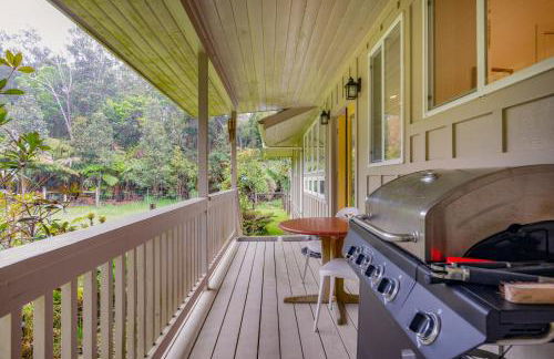 Hale Pau'ole - Photo 2