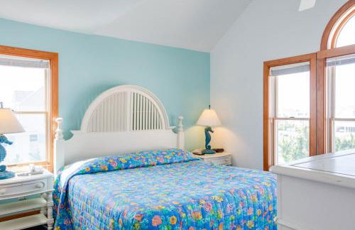 Greenwaves III - Foto 36