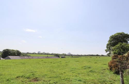 Ulverston House Annex - Photo 23