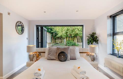 North Plain Barn - Foto 9