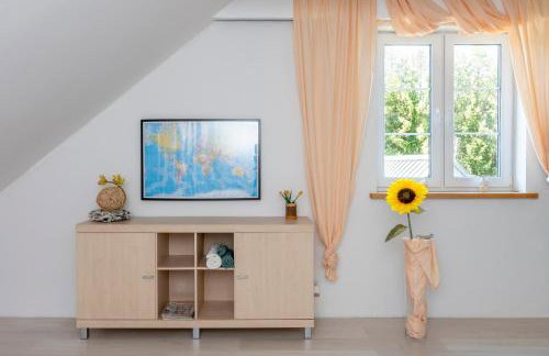 Lakeside Home - Foto 64